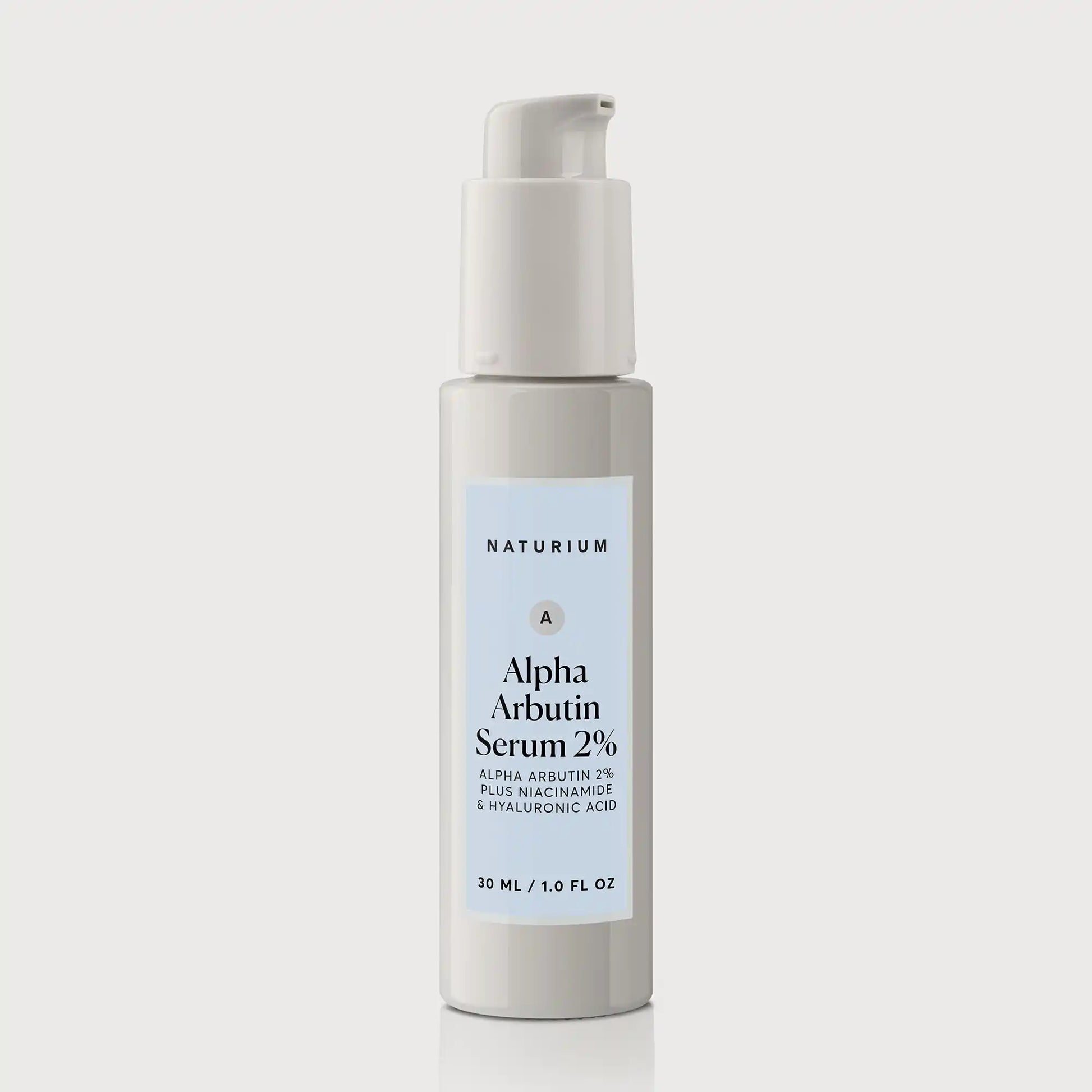 alpha-arbutin-serum-2-w5 NATR_Ecomm_AA-Serum_CapOff.webp