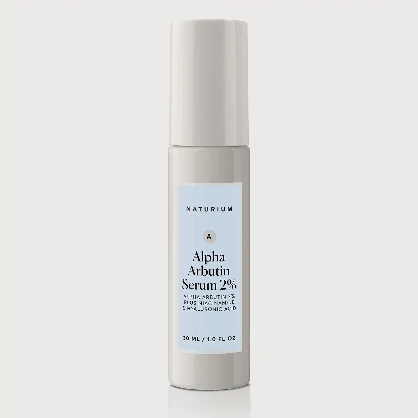 alpha-arbutin-serum-2-w5 NATR_Ecomm_AA-Serum_CapOn.webp