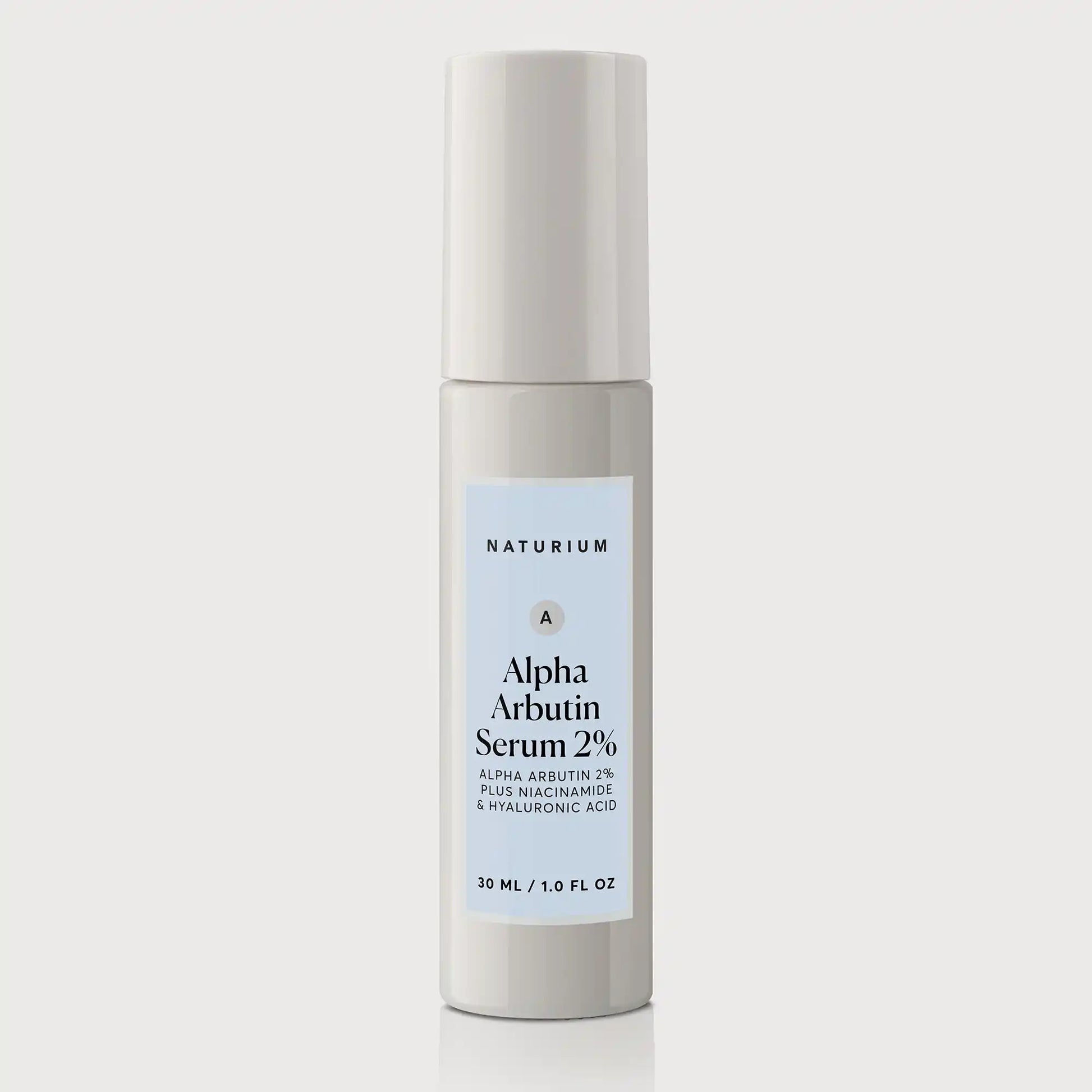 alpha-arbutin-serum-2-w5 NATR_Ecomm_AA-Serum_CapOn.webp