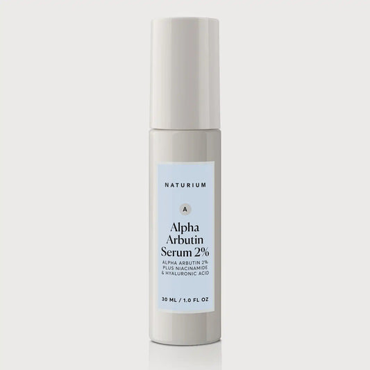 alpha-arbutin-serum-2-w5 NATR_Ecomm_AA-Serum_CapOn.webp