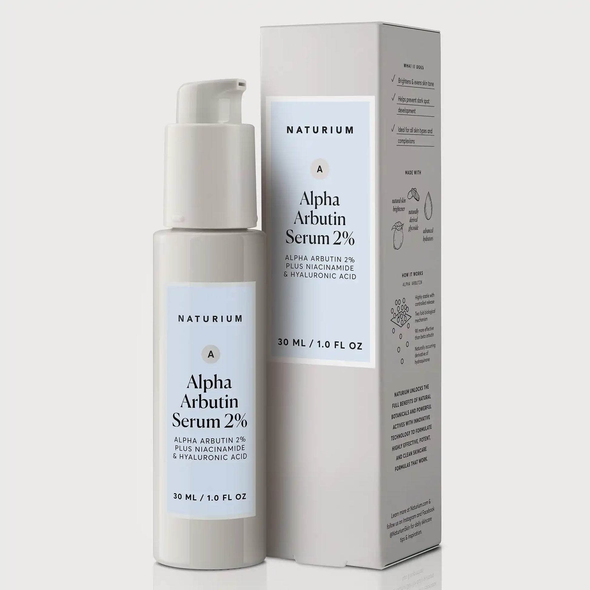 alpha-arbutin-serum-2-w5 NATR_Ecomm_AA-Serum_Comp.webp