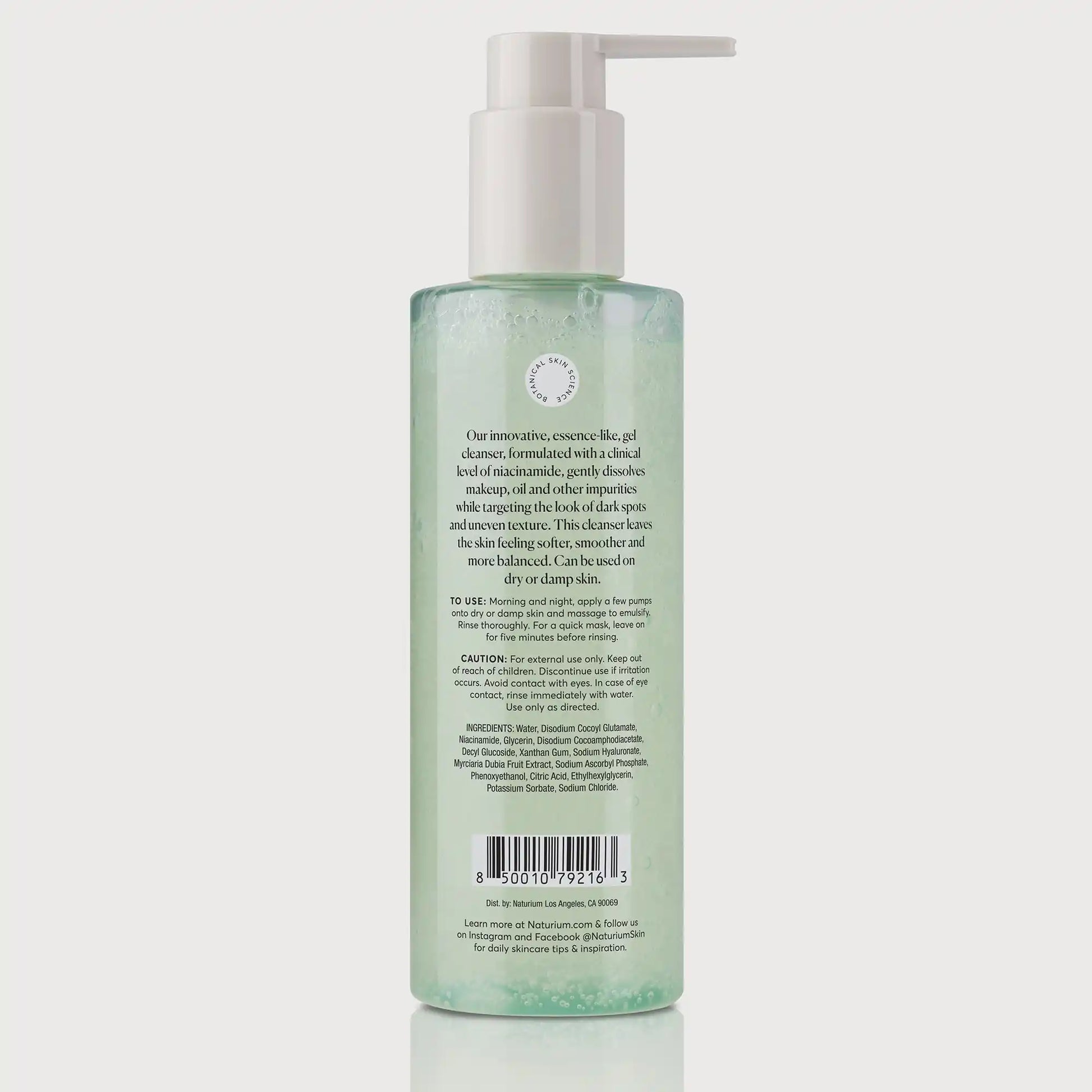 niacinamide-cleansing-gelee-3-j3 NATR_Ecomm_Niacinamide-Cleansing-Gelee_Back.webp
