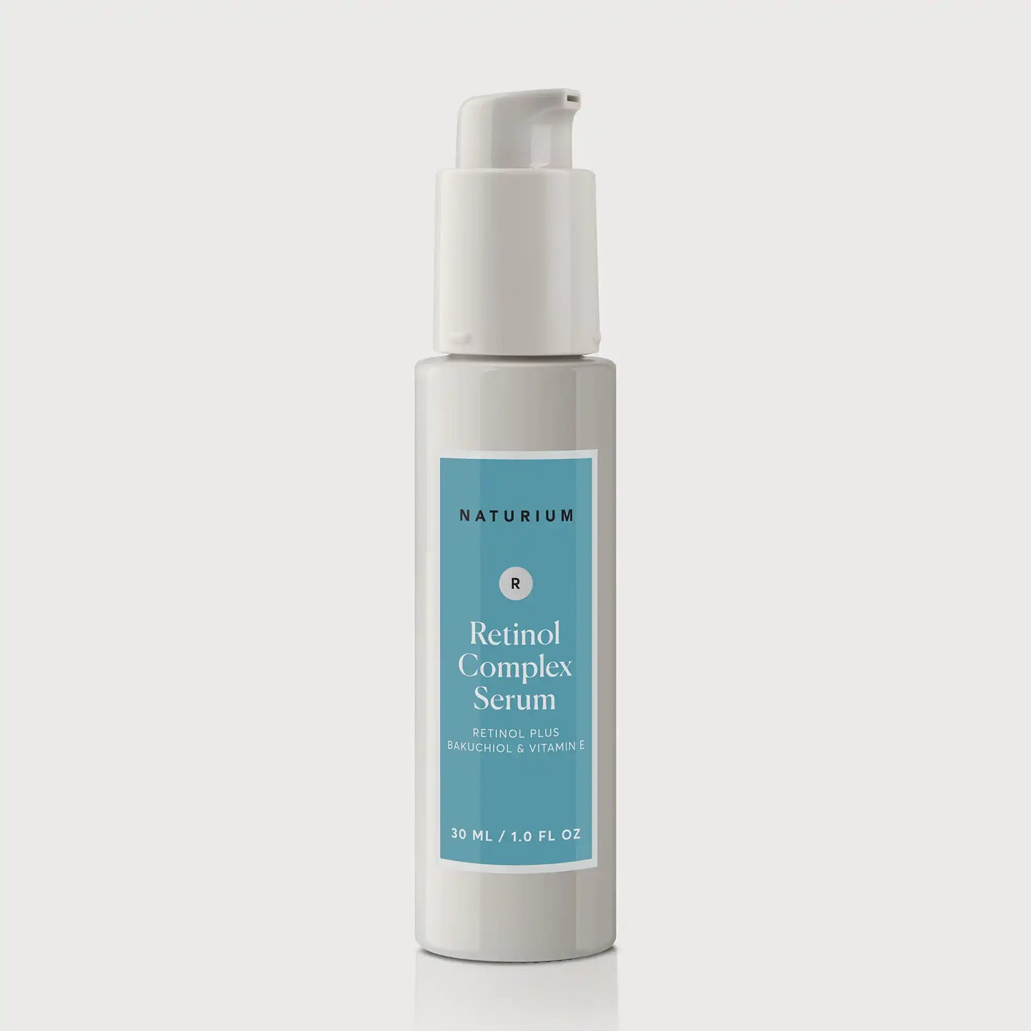 retinol-complex-serum-s6 NATR_Ecomm_Retinol-Serum_Cap-Off.webp