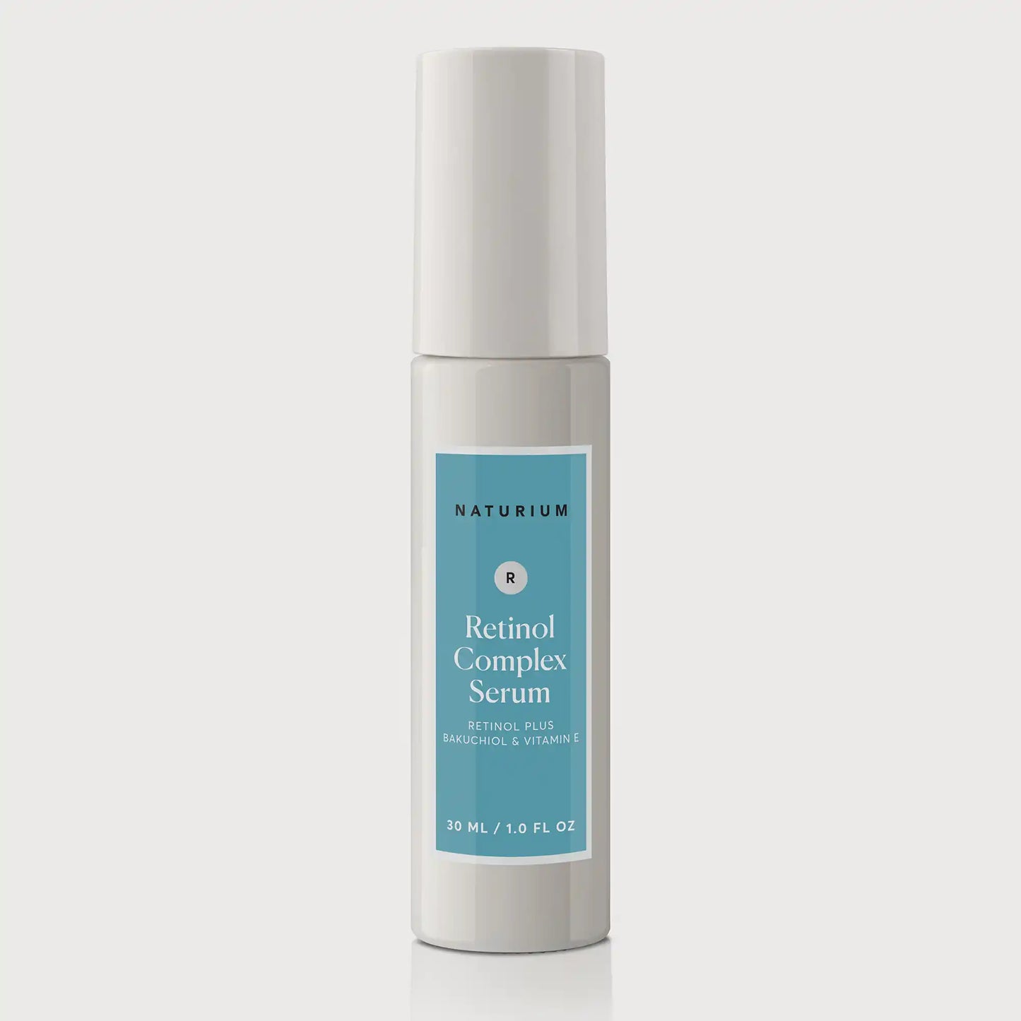 retinol-complex-serum-s6 NATR_Ecomm_Retinol-Serum_Cap-On.webp