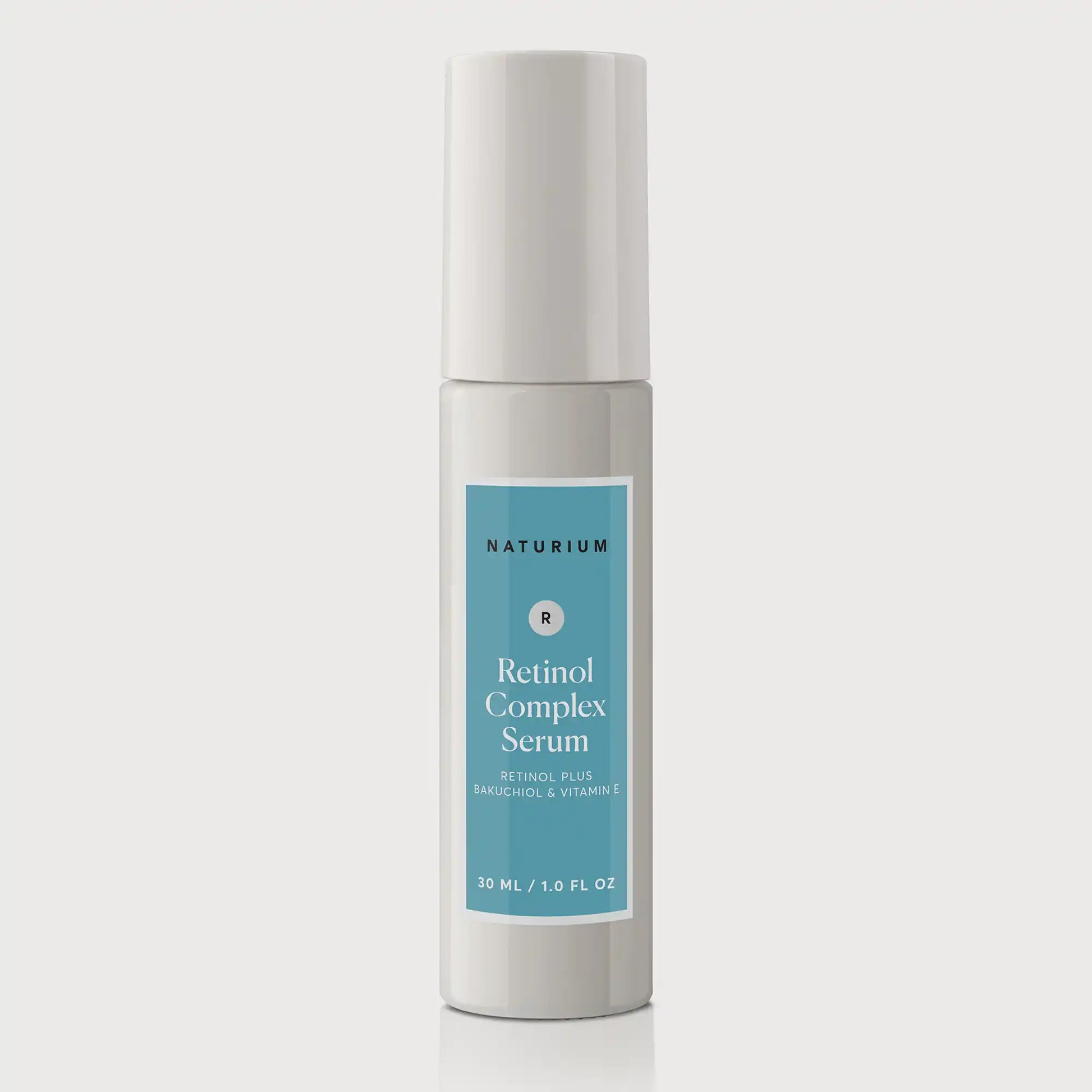 retinol-complex-serum-s6 NATR_Ecomm_Retinol-Serum_Cap-On.webp