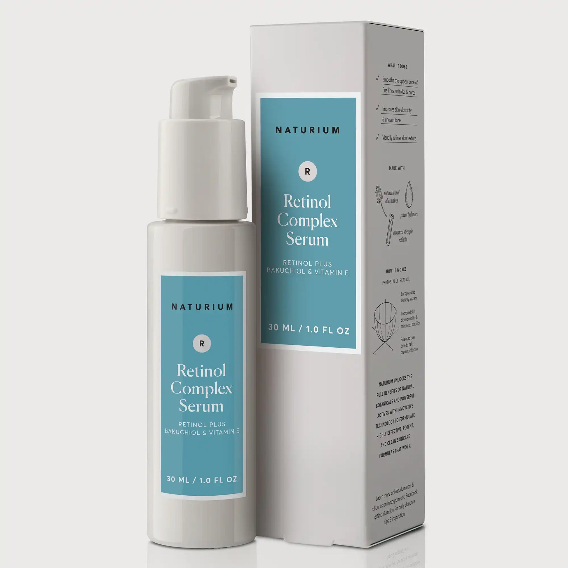 retinol-complex-serum-s6 NATR_Ecomm_Retinol-Serum_Comp.webp