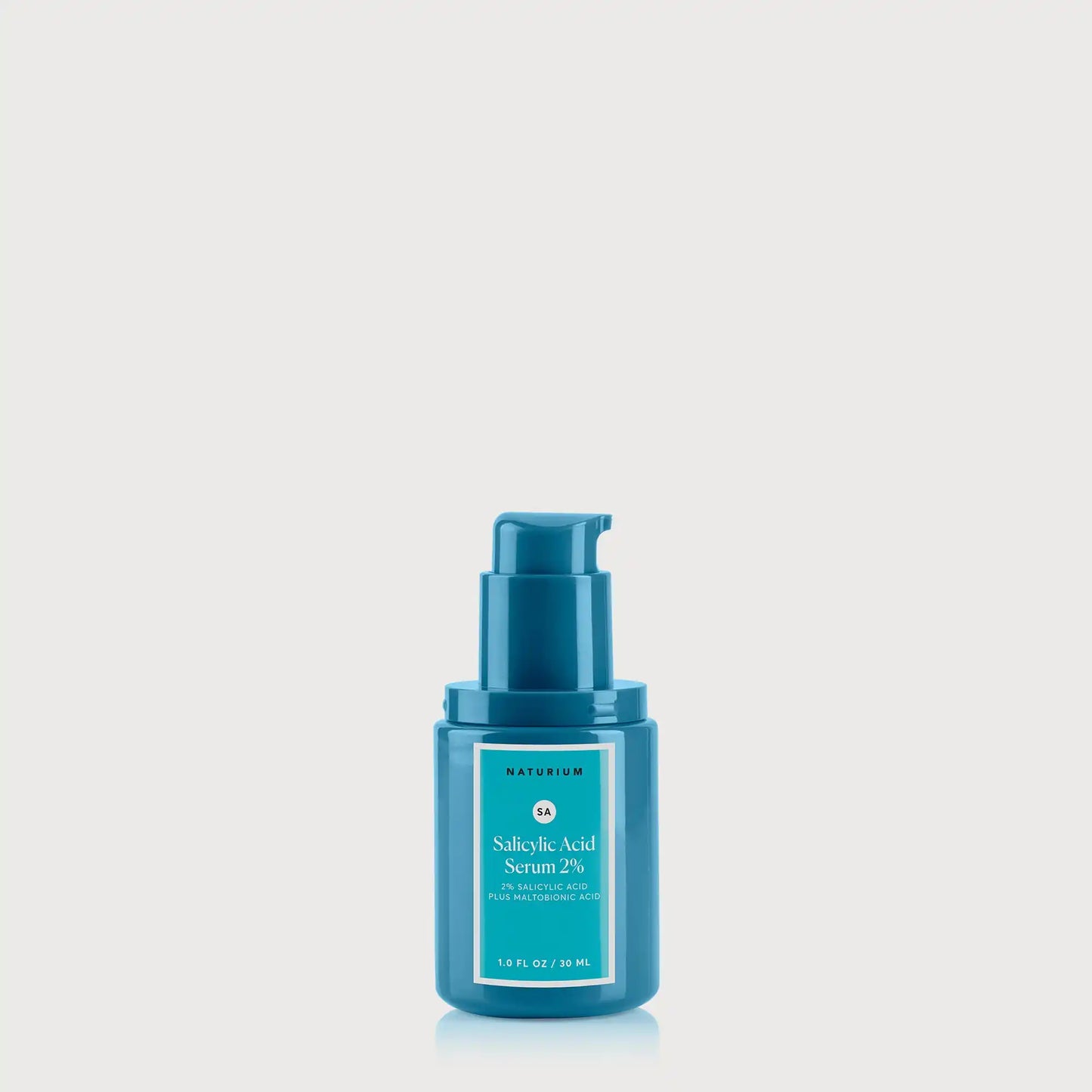 salicylic-acid-serum-2-q7 NATR_Ecomm_SalicylicAcid-Serum-CAPOFF.webp
