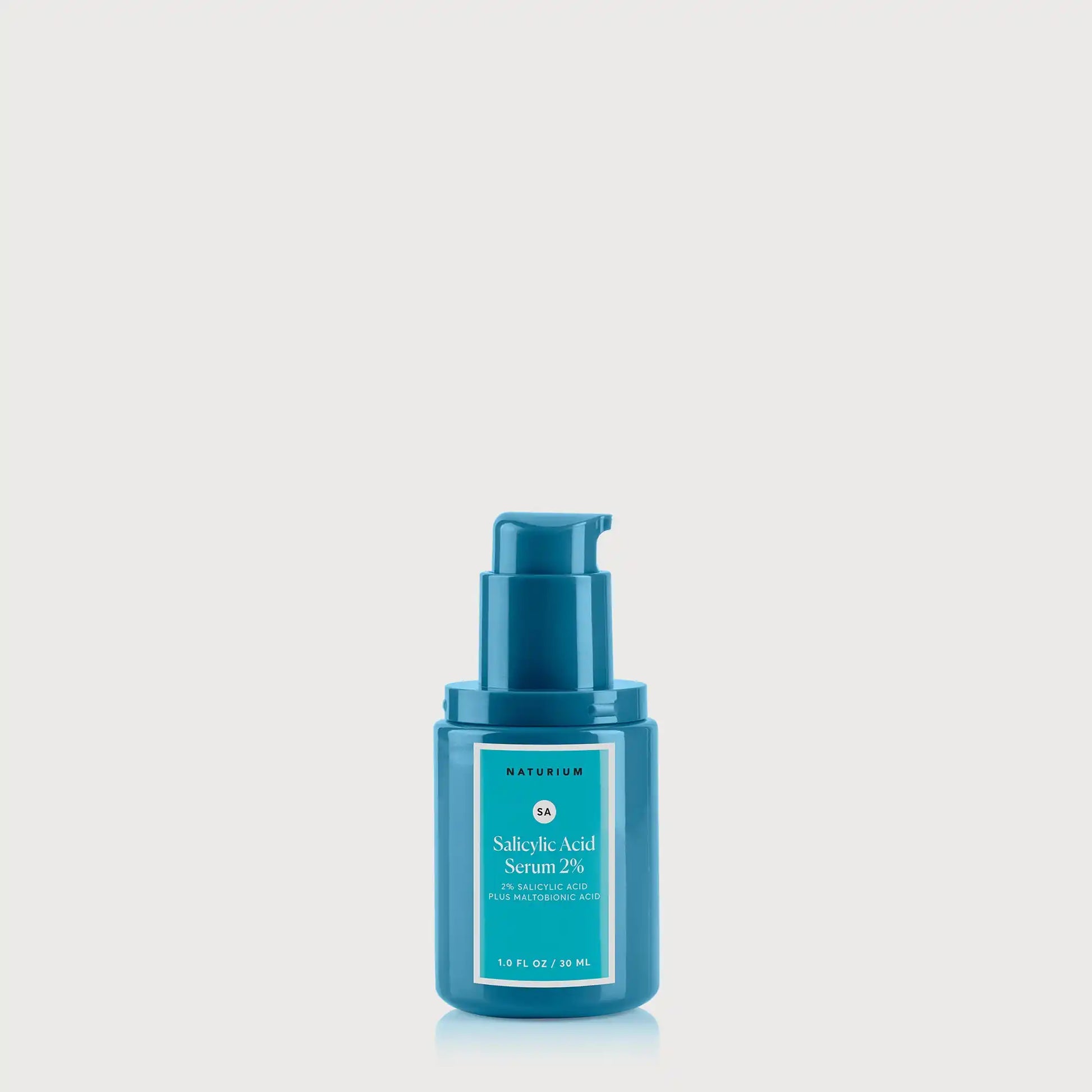 salicylic-acid-serum-2-q7 NATR_Ecomm_SalicylicAcid-Serum-CAPOFF.webp