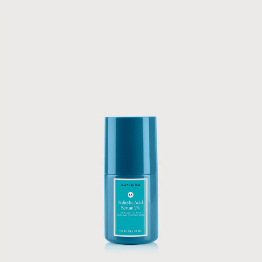 salicylic-acid-serum-2-q7 NATR_Ecomm_SalicylicAcid-Serum-CAPON.webp