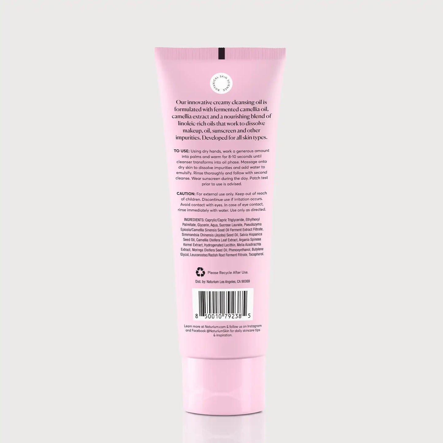 fermented-camellia-creamy-cleansing-oil-c2 NATR_Fermented-Camellia-Cleansing-Oil-Back.webp