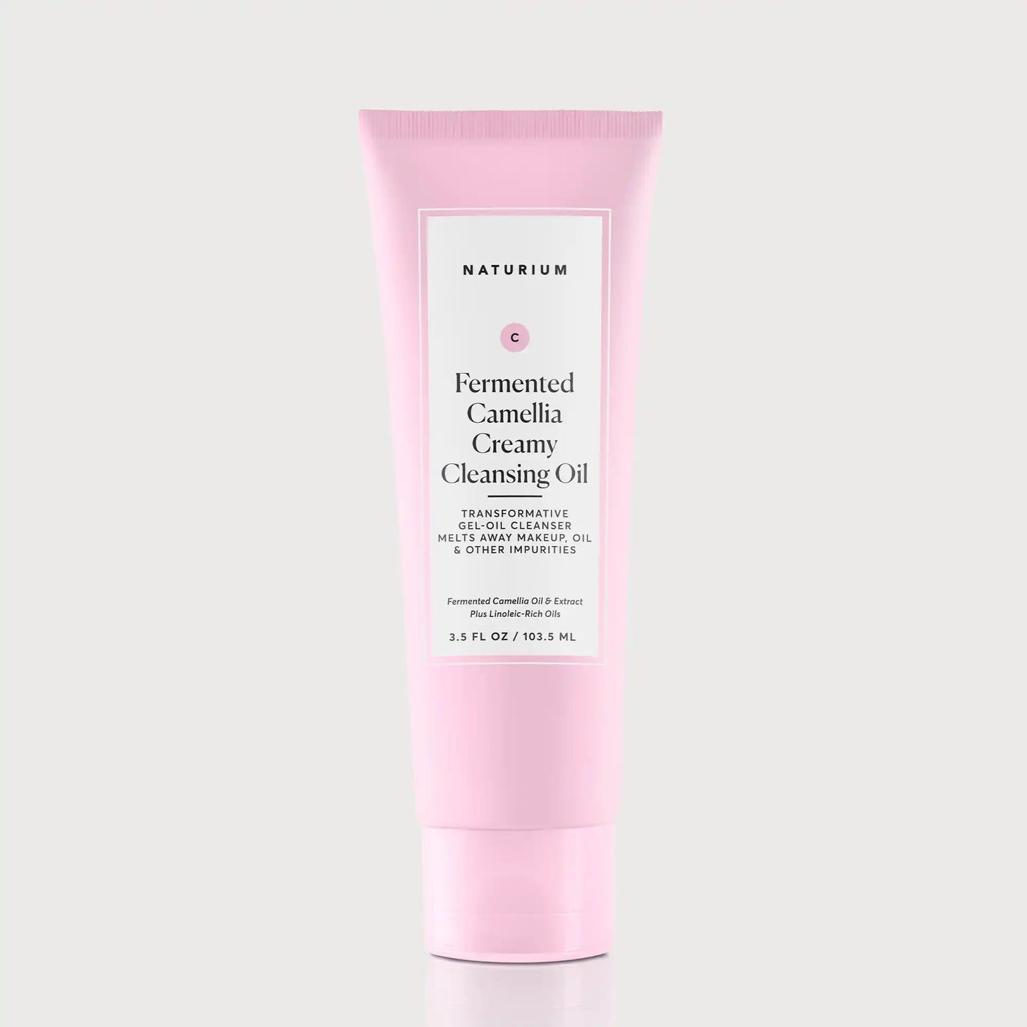 fermented-camellia-creamy-cleansing-oil-c2 NATR_Fermented-Camellia-Cleansing-Oil-Front_89e29227-a6bc-43e9-9993-e1c6c49a34ad.webp
