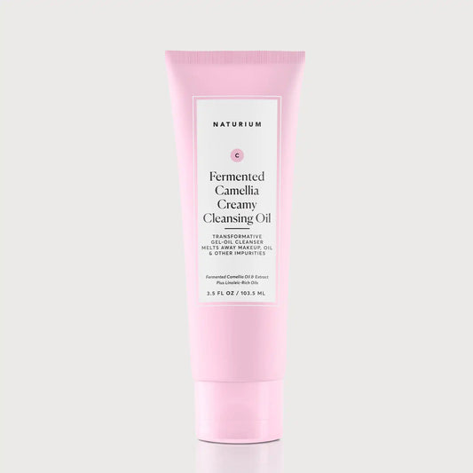 fermented-camellia-creamy-cleansing-oil-c2 NATR_Fermented-Camellia-Cleansing-Oil-Front_89e29227-a6bc-43e9-9993-e1c6c49a34ad.webp