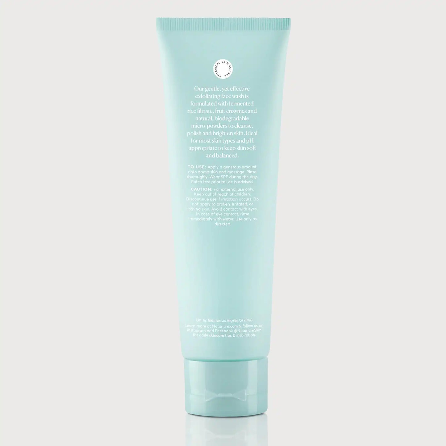 fermented-rice-enzyme-cleanser-z1 NATR_Fermented-Rice-Enzyme-Cleanser-Back.webp