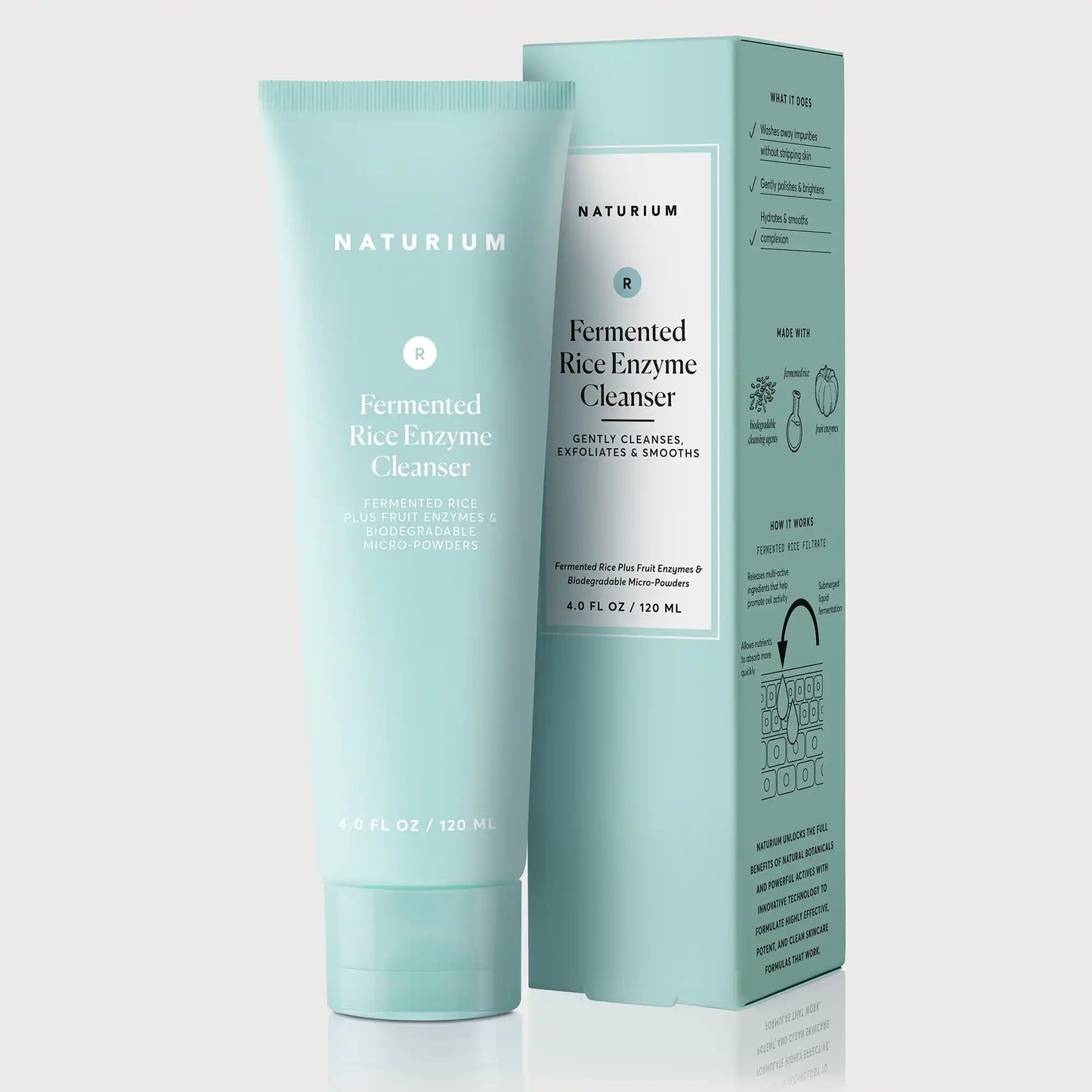 fermented-rice-enzyme-cleanser-z1 NATR_Fermented-Rice-Enzyme-Cleanser-Comp.webp