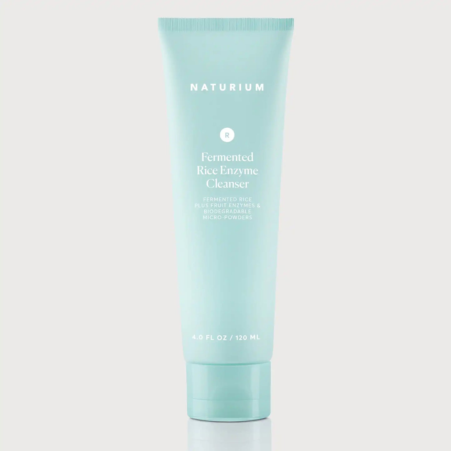 fermented-rice-enzyme-cleanser-z1 NATR_Fermented-Rice-Enzyme-Cleanser-Front.webp