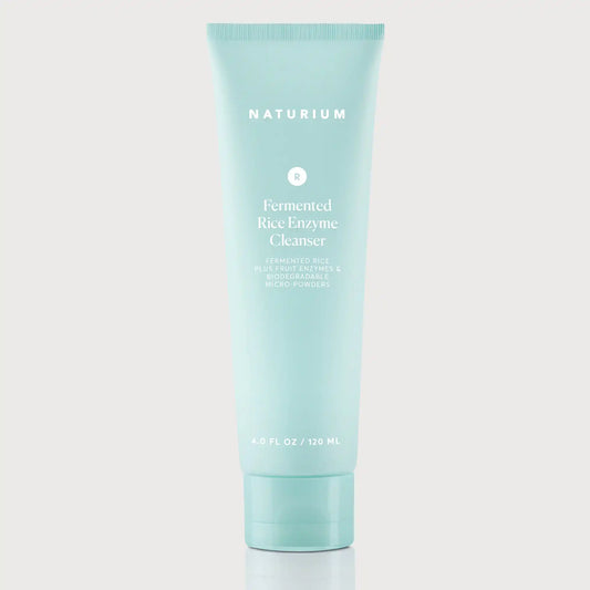 fermented-rice-enzyme-cleanser-z1 NATR_Fermented-Rice-Enzyme-Cleanser-Front.webp