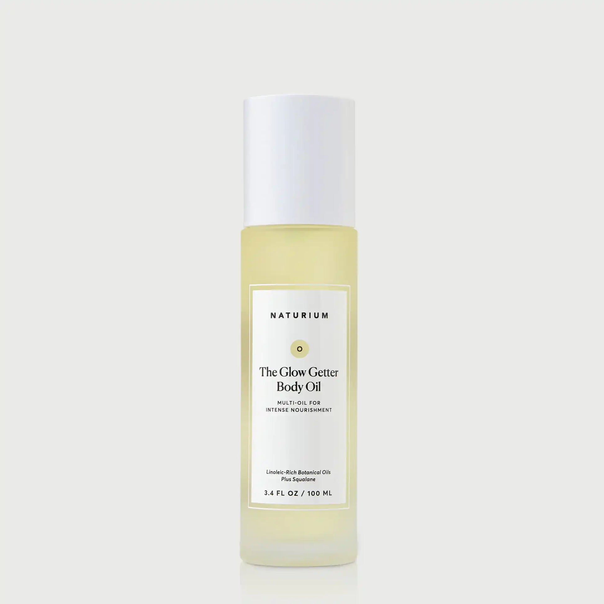 the-glow-getter-body-oil-t3 NATR_Glow_Getter_Body_Oil_bonebkgd_front.webp