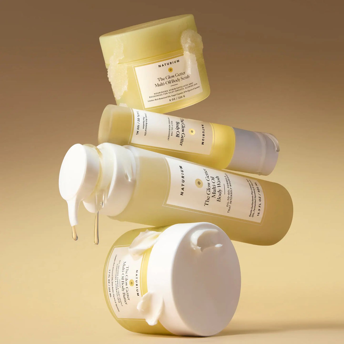 the-glow-getter-bundle-w7 NATR_Glow_Getter_Collection_Alt.webp