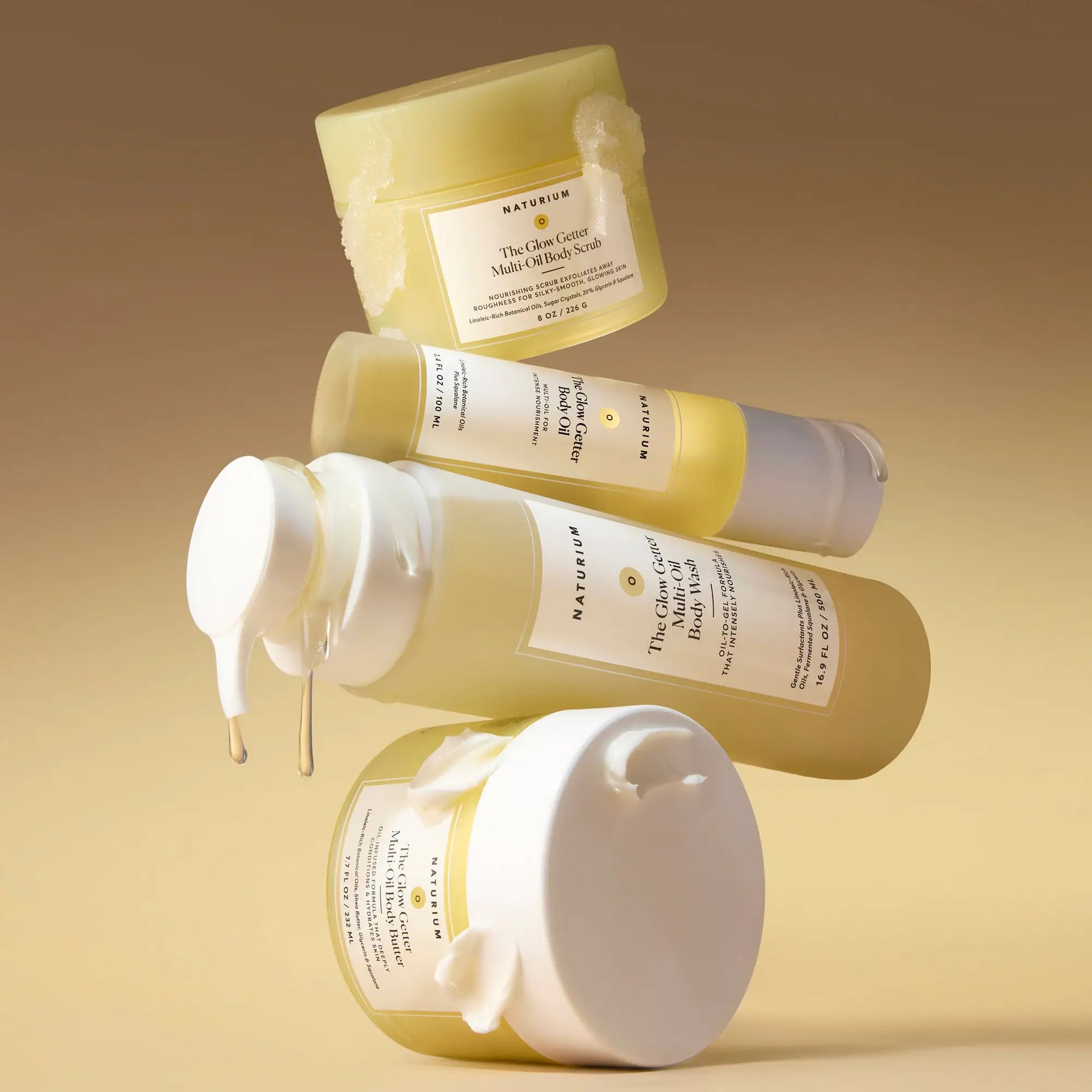 the-glow-getter-bundle-w7 NATR_Glow_Getter_Collection_Alt.webp