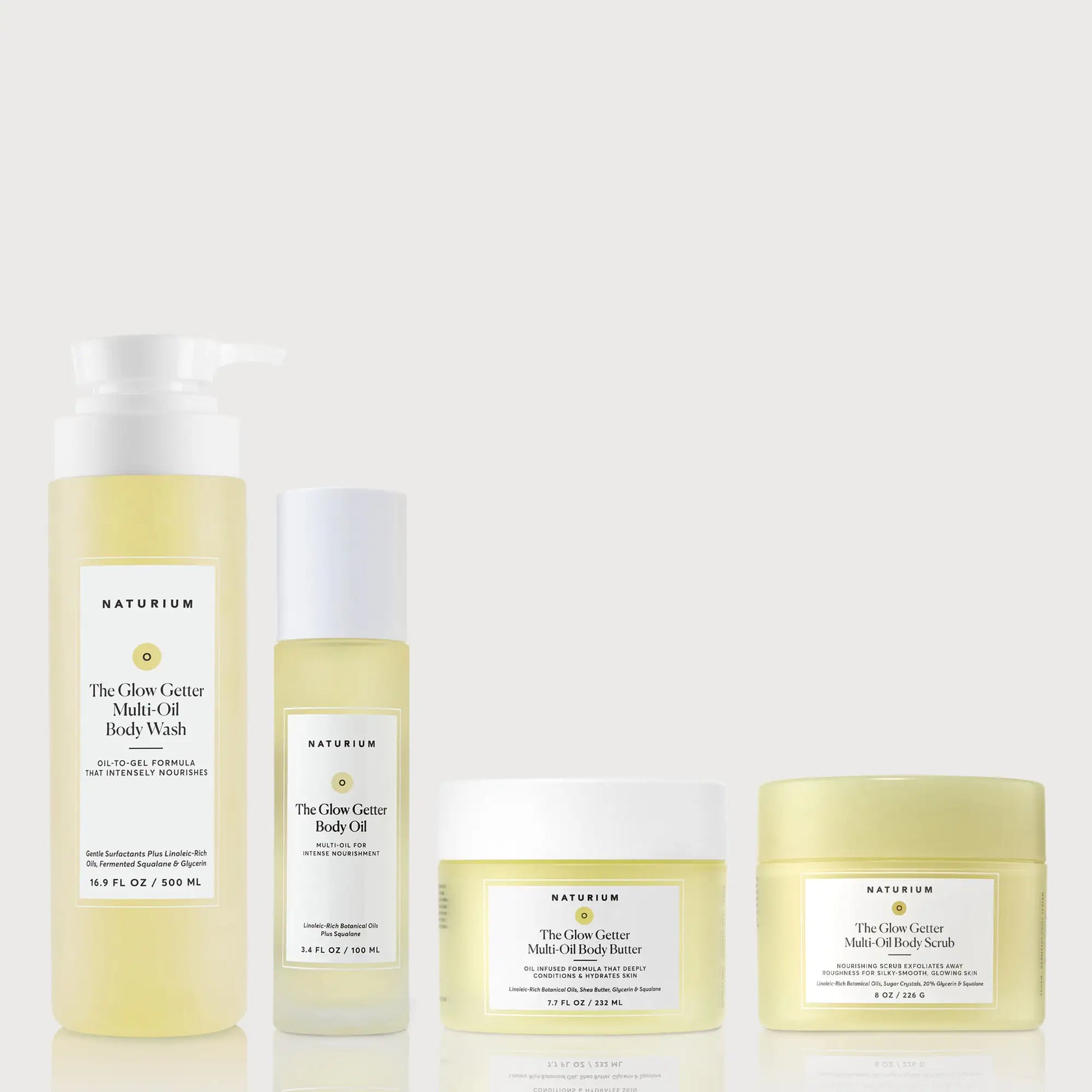 the-glow-getter-bundle-w7 NATR_Glow_Getter_Collection_bonebkg_1c81a424-e61a-45b8-b7c2-338bc547b9c0.webp