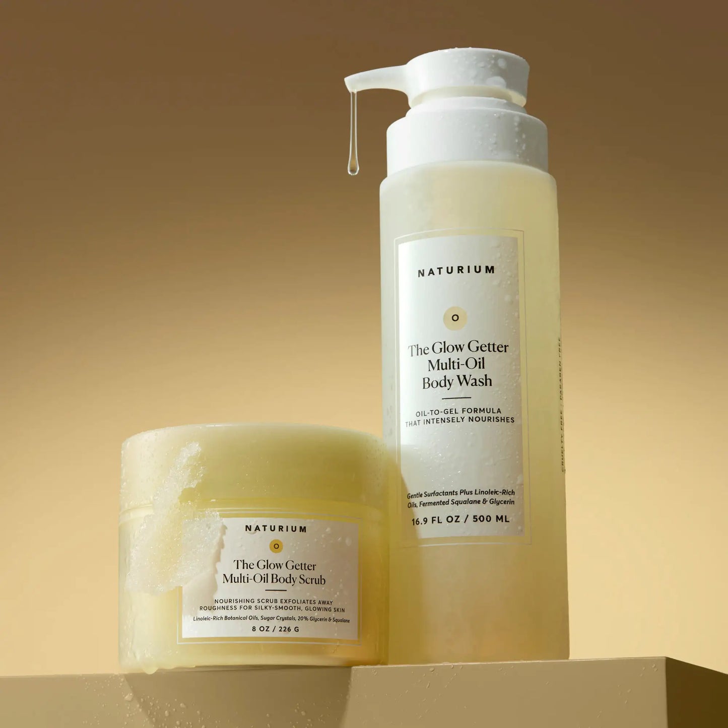 the-glow-getter-shower-bundle-r7 NATR_Glow_Getter_Scrub_Body_Wash.webp