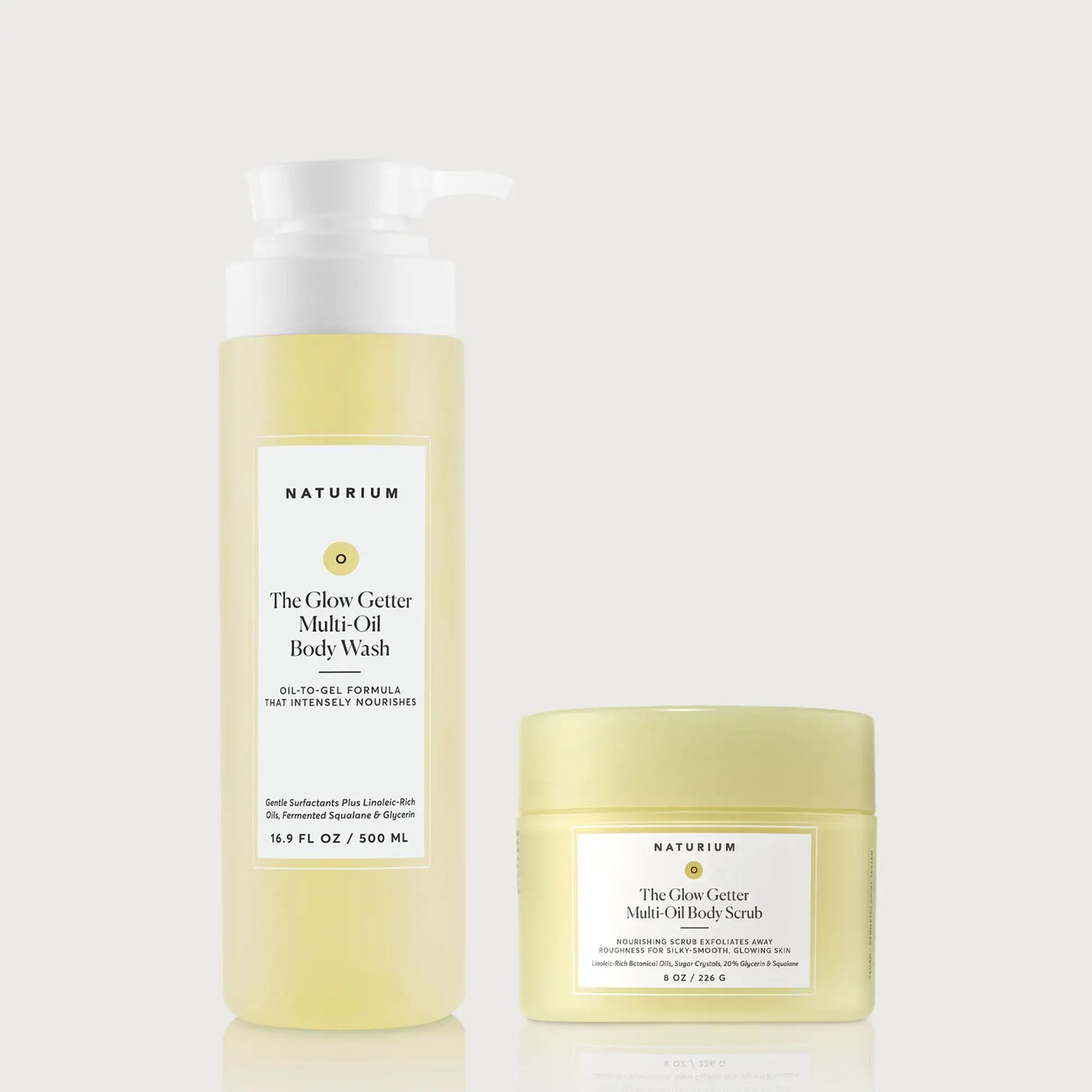the-glow-getter-shower-bundle-r7 NATR_Glow_Getter_Scrub_Body_Wash_bonebkg.webp