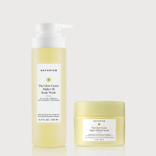 the-glow-getter-shower-bundle-r7 NATR_Glow_Getter_Scrub_Body_Wash_bonebkg.webp