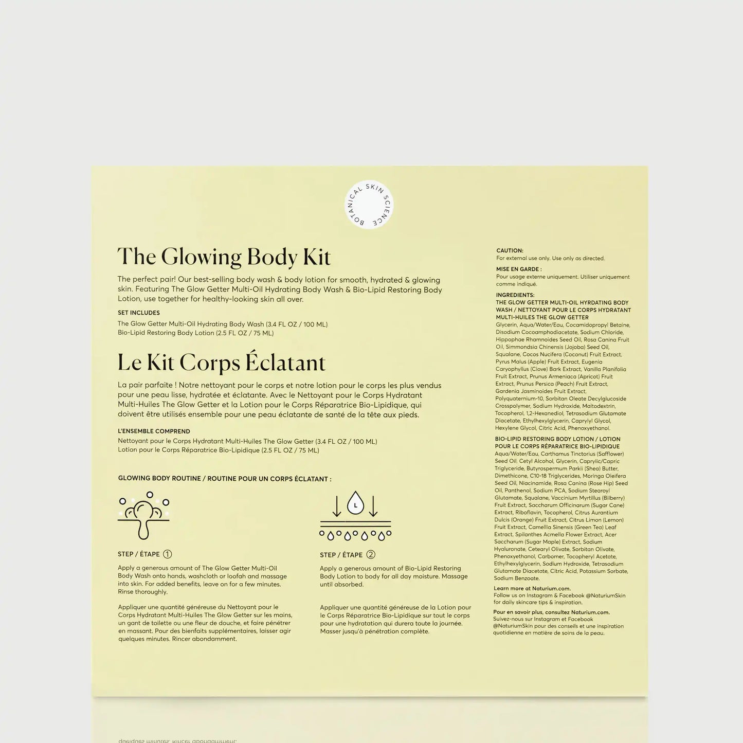 the-glowing-body-kit-a4 NATR_Glowing_Body_Kit_Bone_back.webp