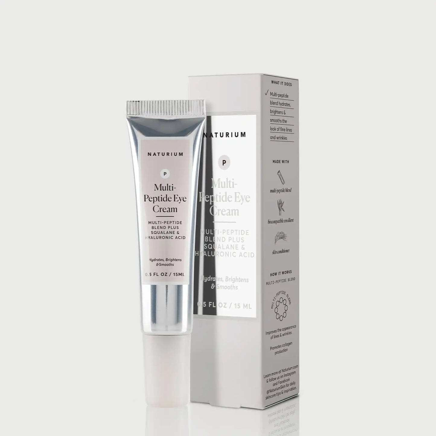multi-peptide-eye-cream-t1 NATR_MP-Eye-Cream-capon_Comp.webp