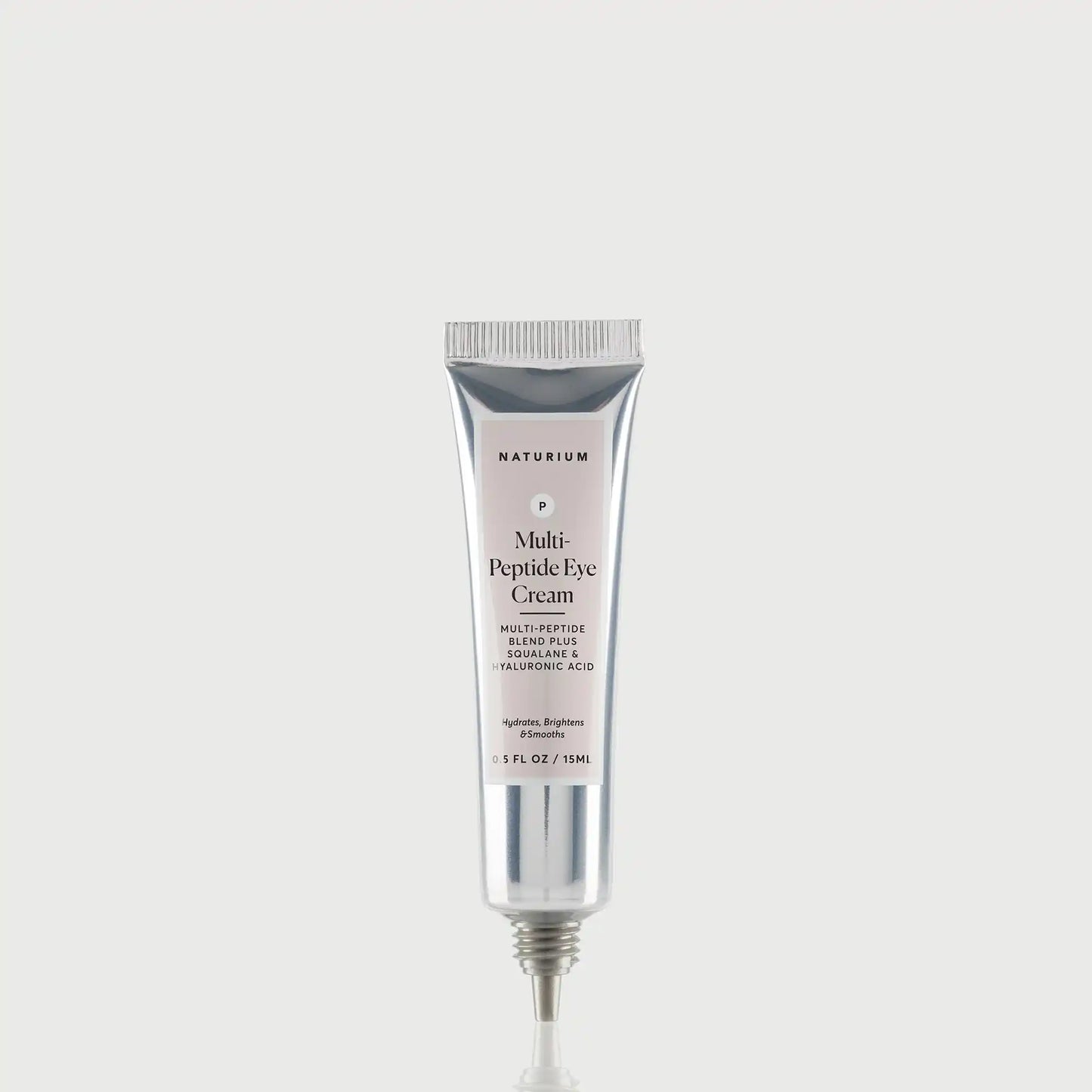 multi-peptide-eye-cream-t1 NATR_MP-Eye-Cream_Front_capoff.webp
