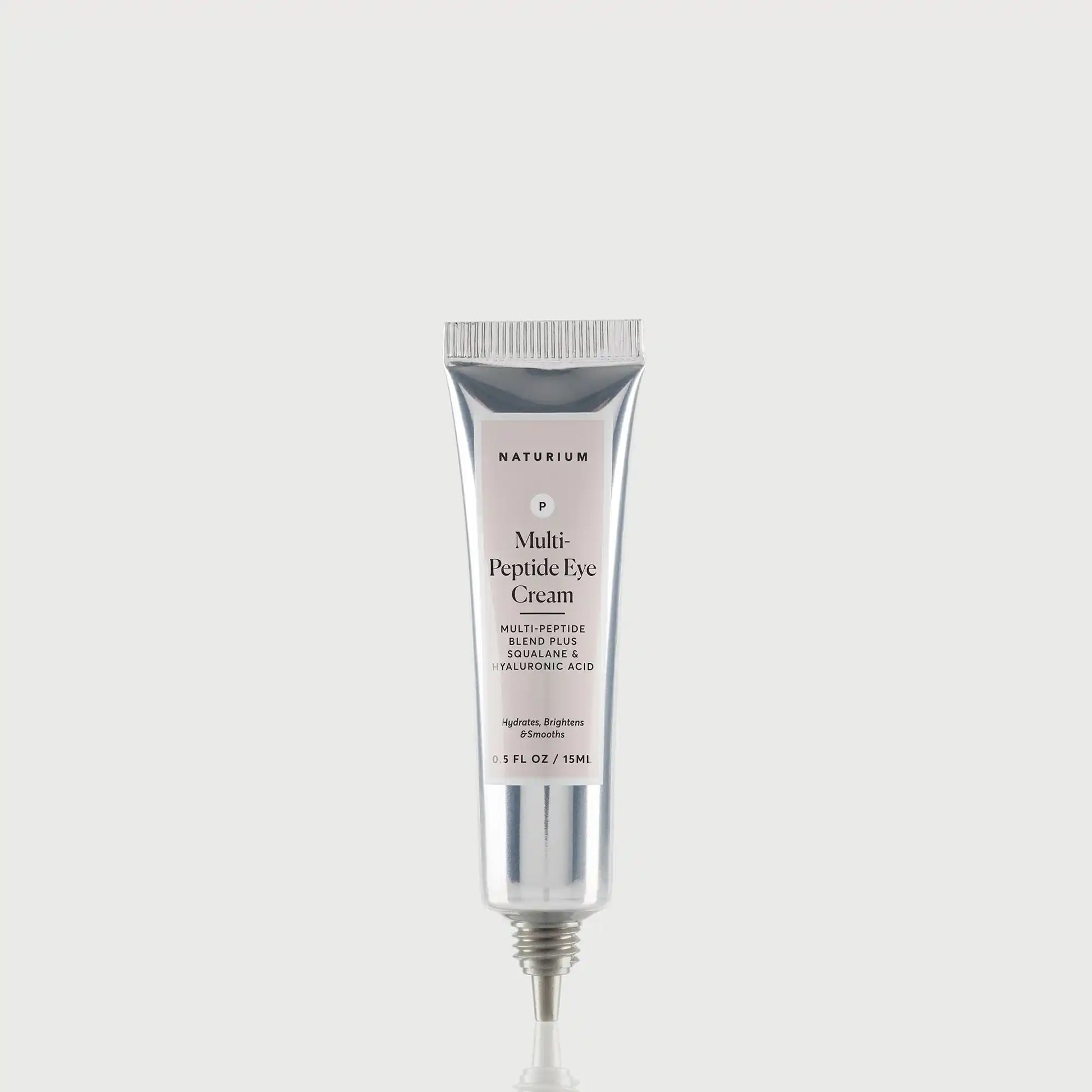 multi-peptide-eye-cream-t1 NATR_MP-Eye-Cream_Front_capoff.webp