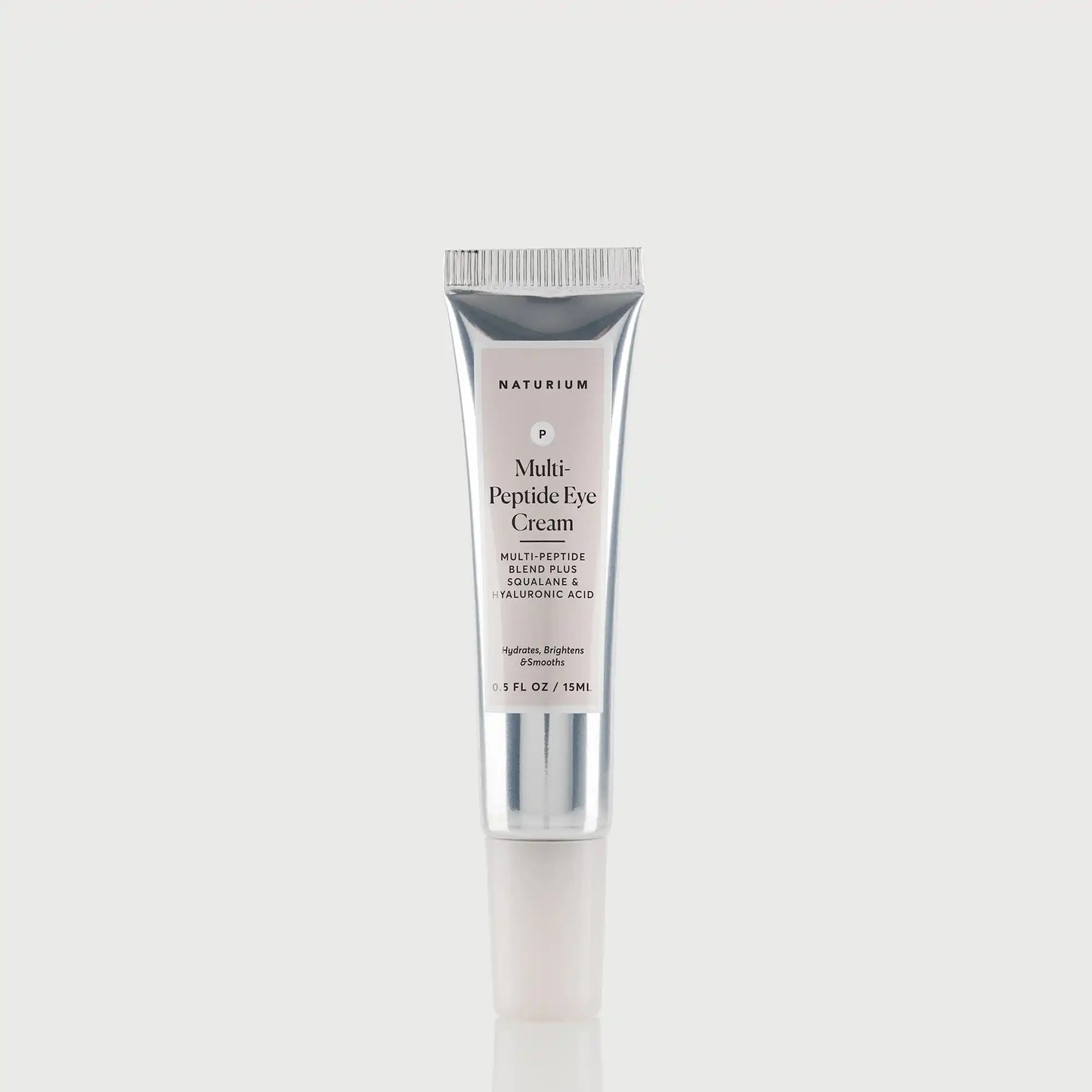 multi-peptide-eye-cream-t1 NATR_MP-Eye-Cream_Front_capon.webp