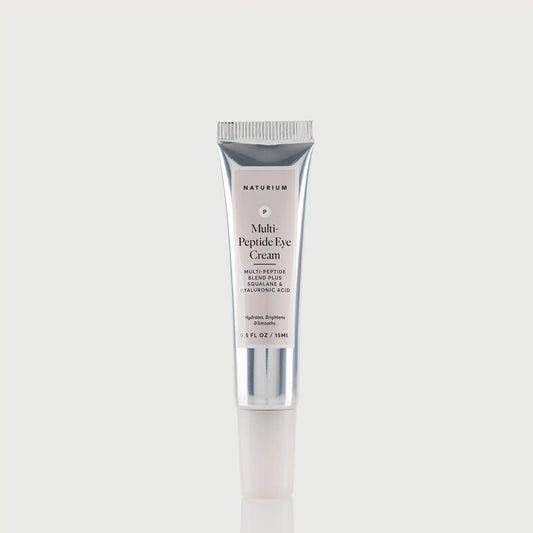 multi-peptide-eye-cream-t1 NATR_MP-Eye-Cream_Front_capon.webp