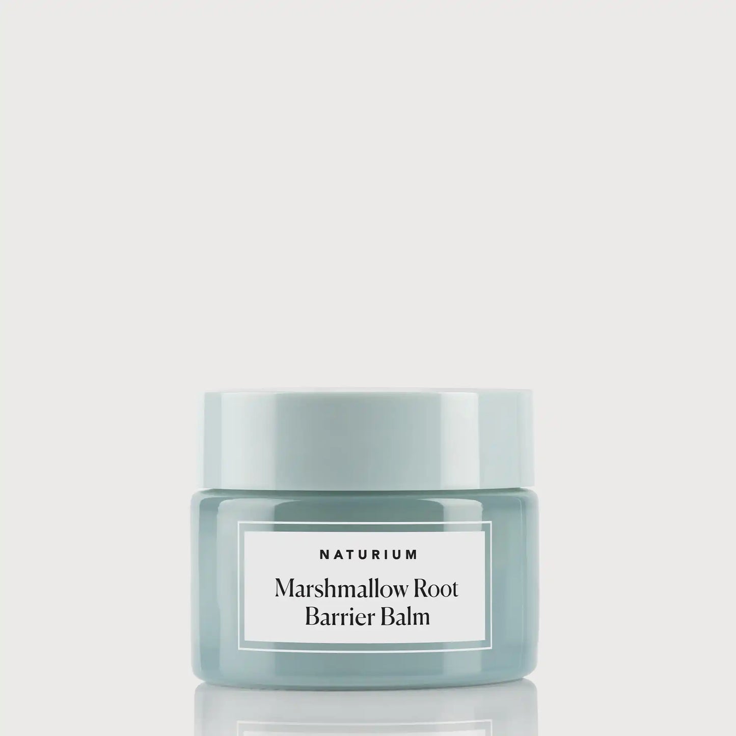 marshmallow-root-barrier-balm-k7 NATR_Marshmallow-Root-Barrier-Balm-front.webp