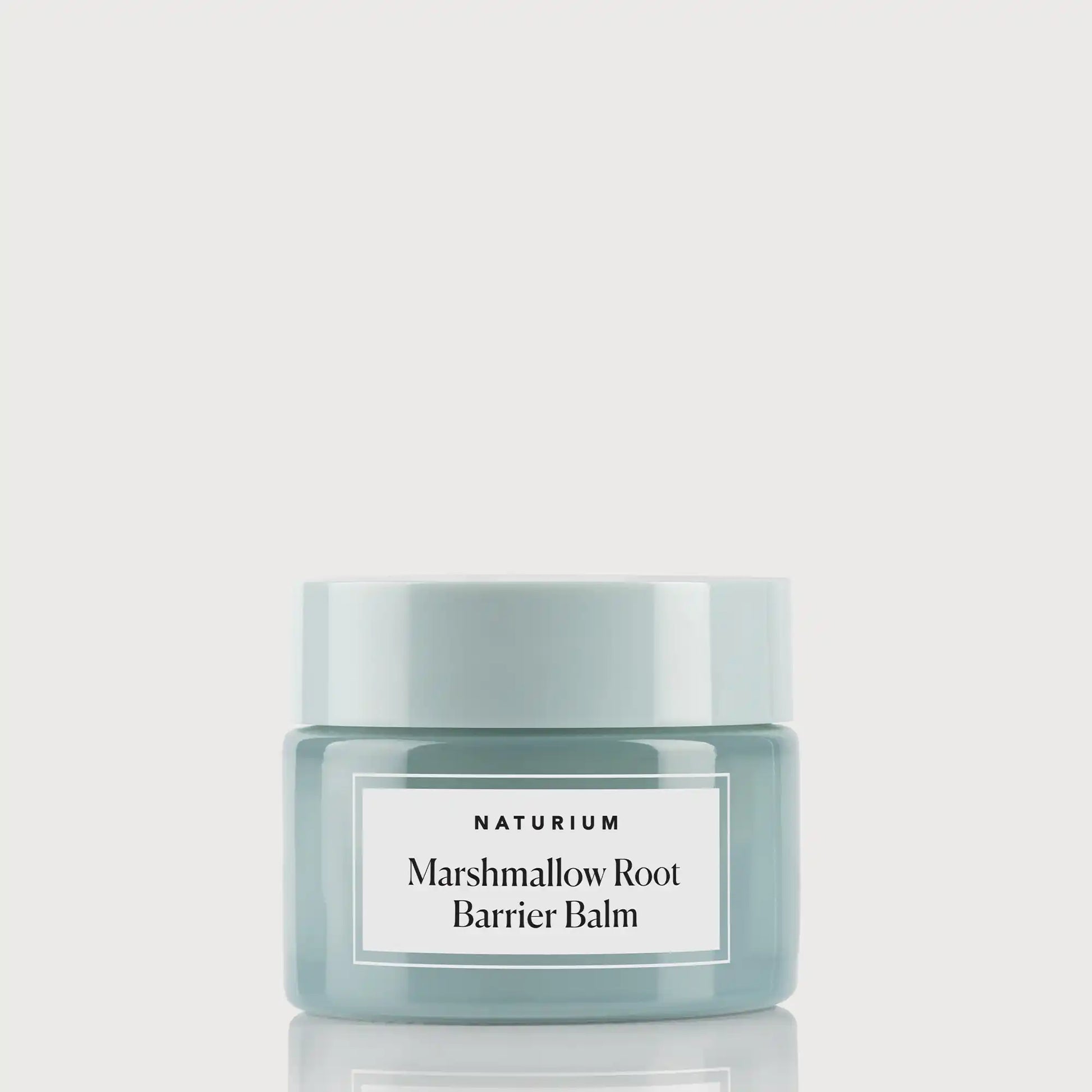 marshmallow-root-barrier-balm-k7 NATR_Marshmallow-Root-Barrier-Balm-front.webp