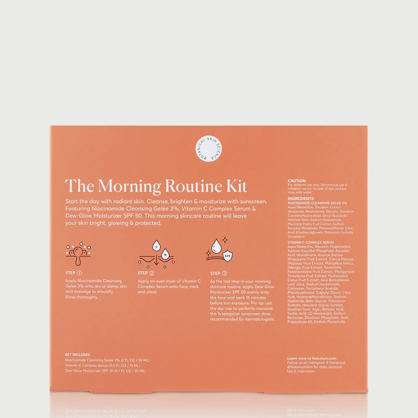 the-morning-routine-kit-d9 NATR_Morning_Routine_Kit_bone_back.webp