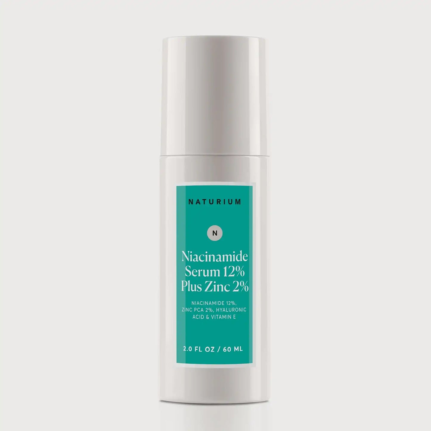 niacinamide-serum-12-plus-zinc-2-jumbo-j9 NATR_Niacinamide-Serum-front-capon_a0e11ca3-832a-4327-a00c-2ee0474cf8bd.webp