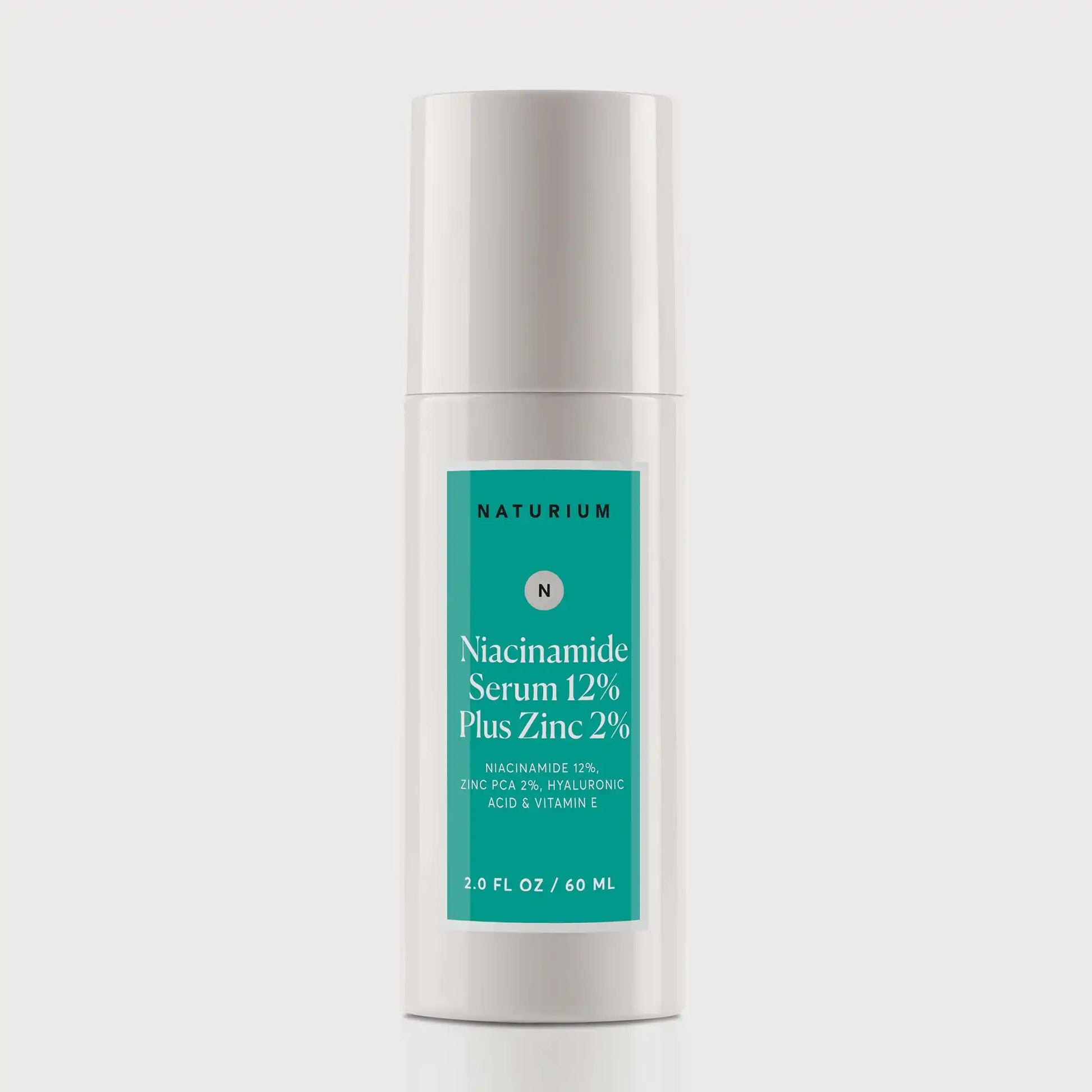 niacinamide-serum-12-plus-zinc-2-jumbo-j9 NATR_Niacinamide-Serum-front-capon_a0e11ca3-832a-4327-a00c-2ee0474cf8bd.webp