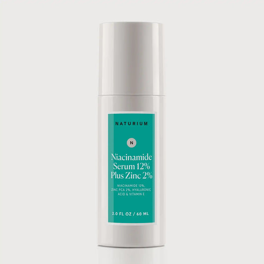 niacinamide-serum-12-plus-zinc-2-jumbo-j9 NATR_Niacinamide-Serum-front-capon_a0e11ca3-832a-4327-a00c-2ee0474cf8bd.webp