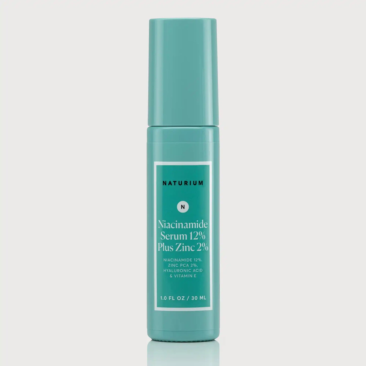 niacinamide-serum-12-plus-zinc-2-z5 NATR_NiacinamideSerum_Anniv_Front_CapOn_ecomm.webp