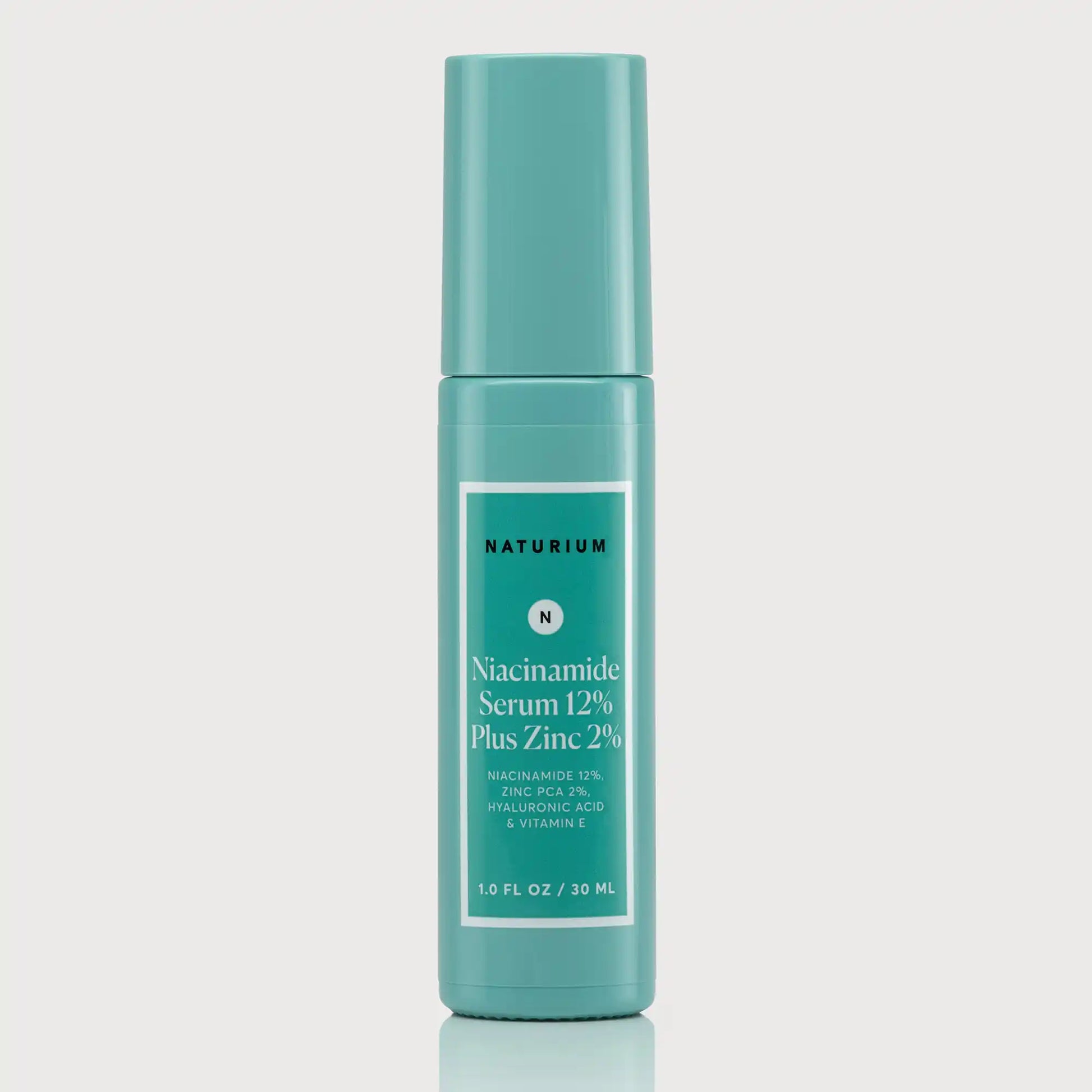 niacinamide-serum-12-plus-zinc-2-z5 NATR_NiacinamideSerum_Anniv_Front_CapOn_ecomm.webp