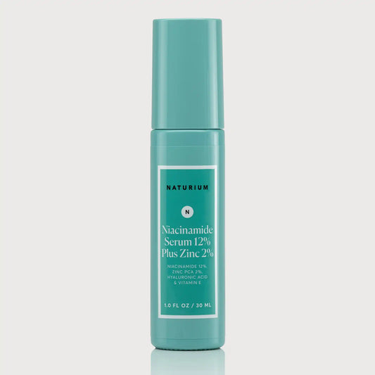 niacinamide-serum-12-plus-zinc-2-z5 NATR_NiacinamideSerum_Anniv_Front_CapOn_ecomm.webp