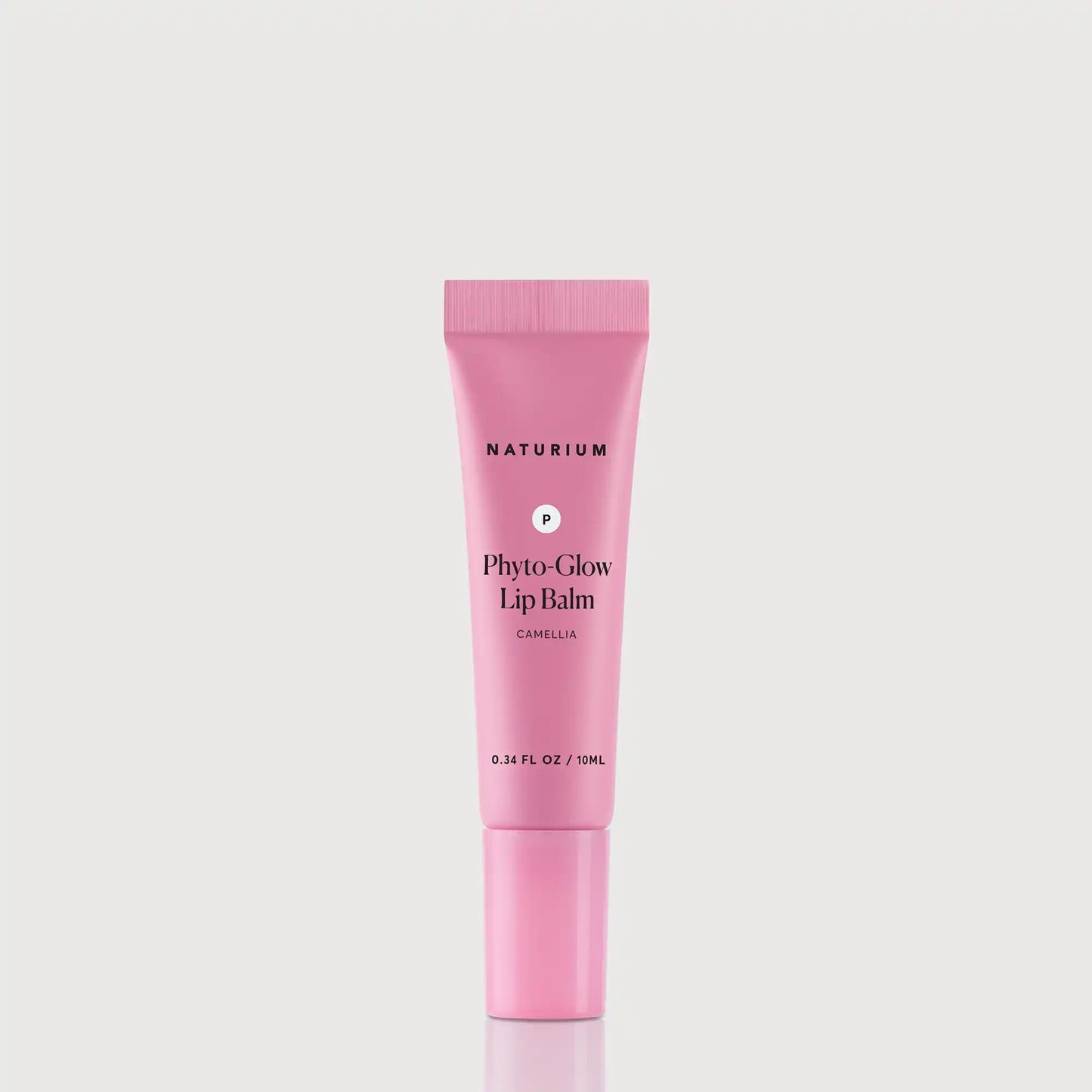 phyto-glow-lip-balm-camellia-m2 NATR_Phyto-Glow-Lip-Balm-Camellia_front_capon_5cf0000c-df2c-48e6-a15a-647acba42645.webp