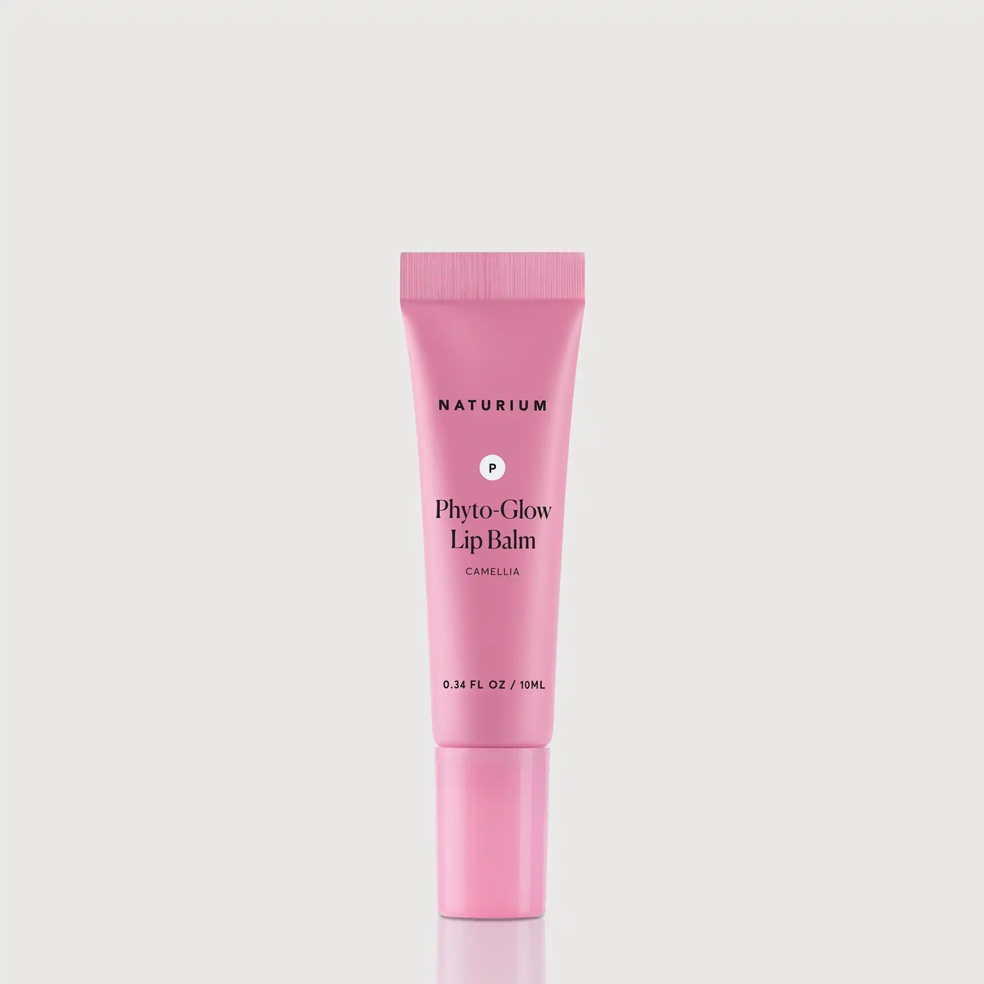 phyto-glow-lip-balm-camellia-m2 NATR_Phyto-Glow-Lip-Balm-Camellia_front_capon_5cf0000c-df2c-48e6-a15a-647acba42645.webp