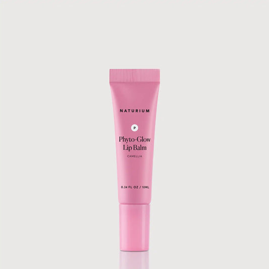 phyto-glow-lip-balm-camellia-m2 NATR_Phyto-Glow-Lip-Balm-Camellia_front_capon_5cf0000c-df2c-48e6-a15a-647acba42645.webp