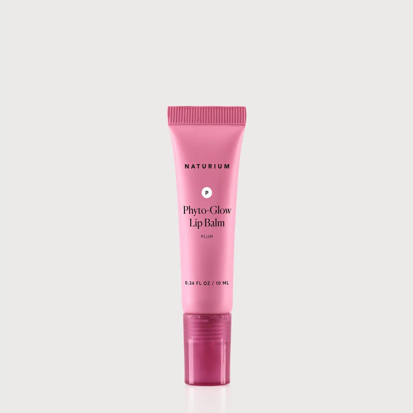 phyto-glow-lip-balm-plum-g6 NATR_Phyto-Glow-Lip-Balm-plum_front_capon.webp