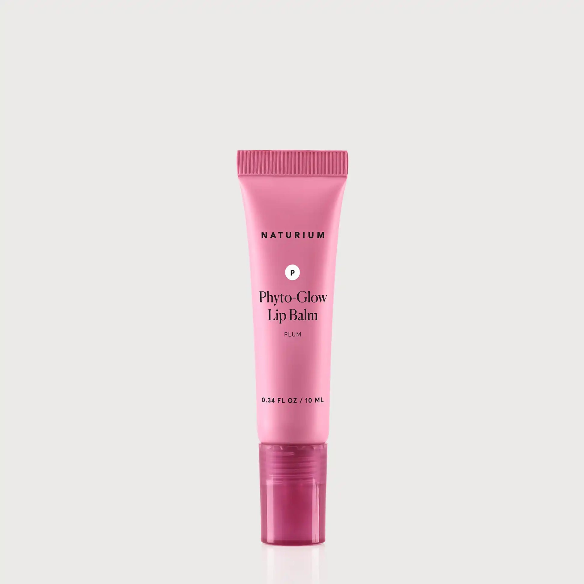 phyto-glow-lip-balm-plum-g6 NATR_Phyto-Glow-Lip-Balm-plum_front_capon.webp