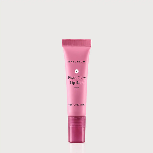 phyto-glow-lip-balm-plum-g6 NATR_Phyto-Glow-Lip-Balm-plum_front_capon.webp