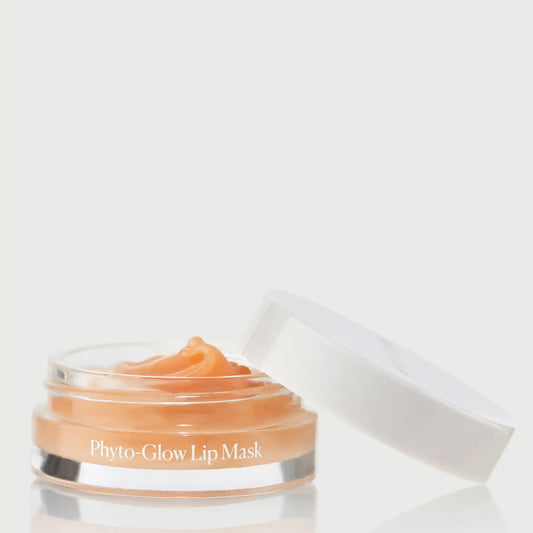 phyto-glow-lip-mask-e9 NATR_Phytoglow_lipmask_Front_capoff-bonebkgd.webp