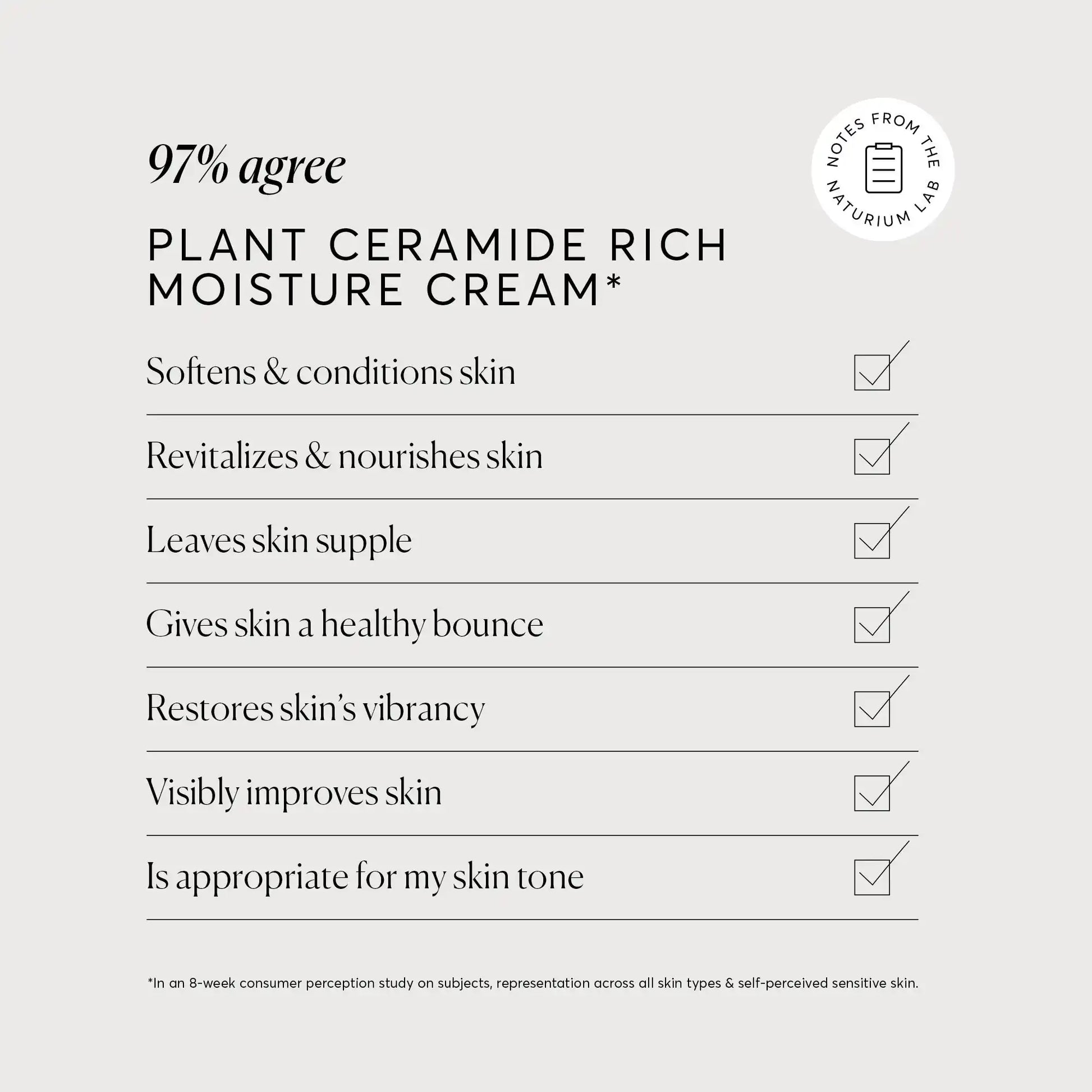 plant-ceramide-rich-moisture-cream-jumbo-o8 NATR_Plant_Ceramide_Clinical_Graphics_Bone_1_ad5a8440-5cad-41b2-bf35-21969d3c120b.webp